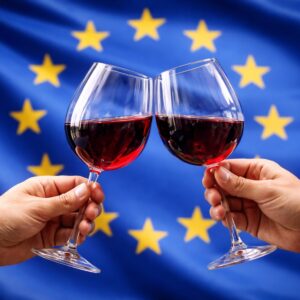 C&rsquo;&egrave; l&rsquo;ok della Commissione Agricoltura Ue per il &ldquo;Pacchetto Vino&rdquo;: manca solo il s&igrave; della plenaria