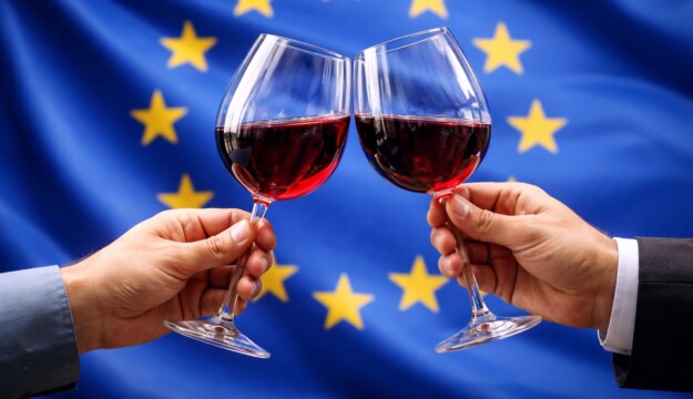 Il Parlamento Europeo approva il &ldquo;Pacchetto Vino&rdquo;: dalle etichette alla promozione, ecco cosa cambia
