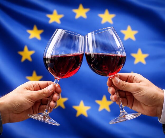 European Parliament approves &ldquo;Wine Package&rdquo;: from labels to promotion, here is what changes