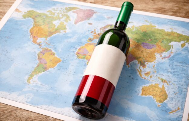 EXPORT, Germania, ISTAT, MERCATI, UK, USA, Italia