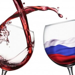 Export di vino in Russia, si va nel &ldquo;penale&rdquo; se si supera il limite di 300 euro a bottiglia