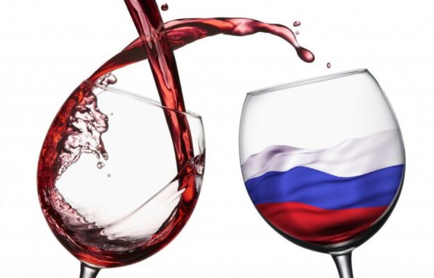 BENI DI LUSSO, EXPORT, GAZZETTA UFFICIALE, MARCO GIURI, NORMATIVE, PREZZO, RUSSIA, SANZIONI INTERNAZIONALI, STUDIO GIURI, UCRAINA, UE, Italia