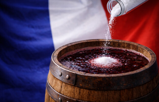 CNAOV, DENOMINAZIONI, EDULCORAZIONE, FRANCIA, GRADO ALCOLICO, INAO, VINI FERMI, VINO FRANCESE, ZUCCHERI, Mondo