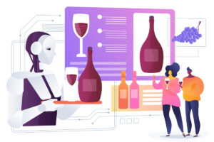 Una &ldquo;Wine Tech Challenge&rdquo;, avviata da Eatable Adventures, per valorizzare le startup del vino