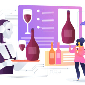 Una &ldquo;Wine Tech Challenge&rdquo;, avviata da Eatable Adventures, per valorizzare le startup del vino