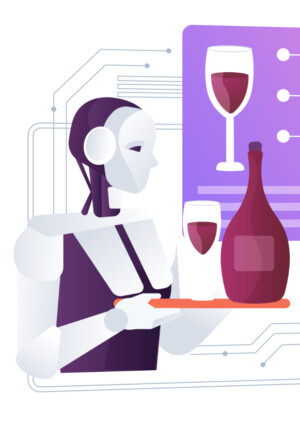 Una &ldquo;Wine Tech Challenge&rdquo;, avviata da Eatable Adventures, per valorizzare le startup del vino