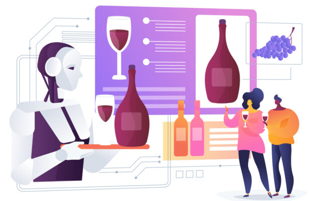 INNOVAZIONE, MACK & SCHÜHLE ITALIA, PALADIN, PASQUA, PROMOSSA DA VERONA AGRIFOOD INNOVATION HUB, STARTUP, VASONGROUP, WINE TECH CHALLENGE, Italia