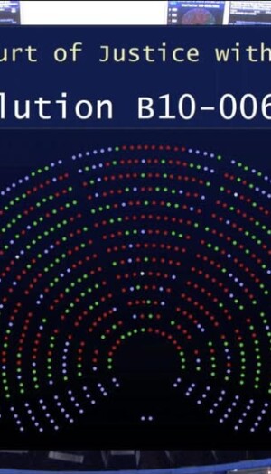 Il Parlamento Ue &ldquo;stoppa&rdquo; l&rsquo;accordo con il Mercosur. Deluso il vino, esulta l&rsquo;agricoltura