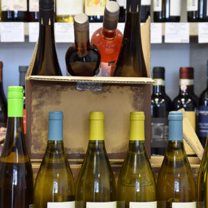 Wine Club, il vino &ldquo;viaggia&rdquo; in abbonamento e la formula funziona: 12,4 miliardi di dollari nel 2025