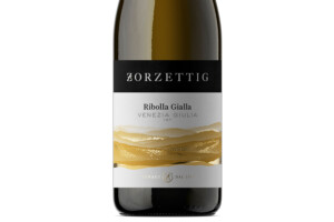 Zorzettig, Doc Friuli Colli Orientali Ribolla Gialla 2024