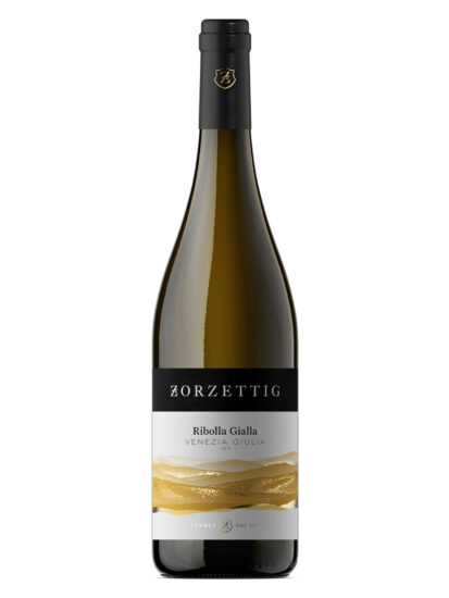 FRIULI VENEZIA GIULIA, ZORZETTIG, Su i Vini di WineNews