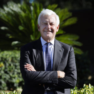 Alessandro Profumo: &ldquo;se fossi un manager del vino? Per primo analizzerei il valore del territorio&rdquo;