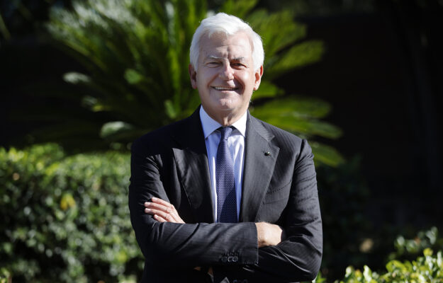 ALESSANDRO PROFUMO, FINANZA, INVESTIMENTI, MARKETING TERRITORIALE, RIALTO VENTURE CAPITAL, Italia