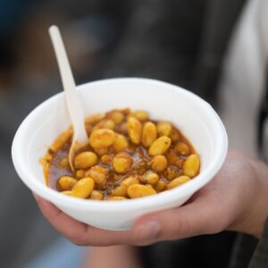 La &ldquo;Giornata Mondiale dei Legumi&rdquo;, protagonisti silenziosi di una rivoluzione alimentare sostenibile