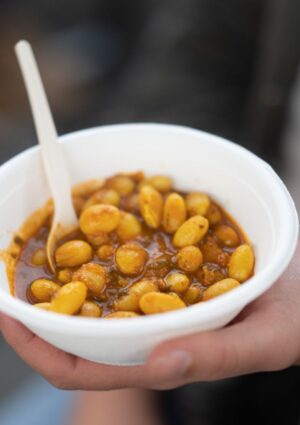 La &ldquo;Giornata Mondiale dei Legumi&rdquo;, protagonisti silenziosi di una rivoluzione alimentare sostenibile