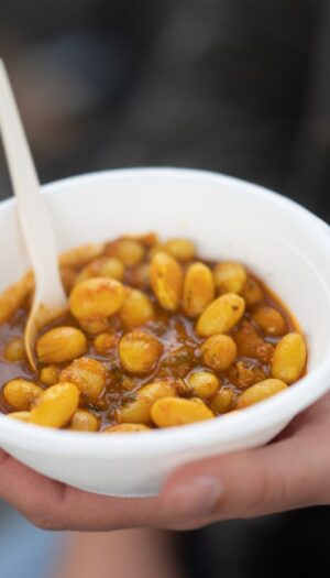 La &ldquo;Giornata Mondiale dei Legumi&rdquo;, protagonisti silenziosi di una rivoluzione alimentare sostenibile