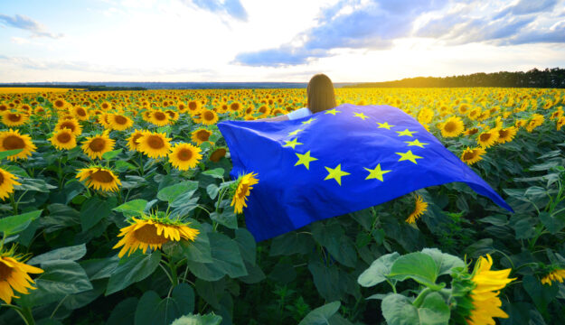 La Corte dei Conti Europea sulla Pac: &ldquo;rischio incertezza, tracciabilit&agrave; finanziamenti va garantita&rdquo;