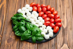 Agroalimentare italiano, l&rsquo;export &egrave; da record nonostante gli Usa: 73 miliardi di euro (+5% sul 2024)