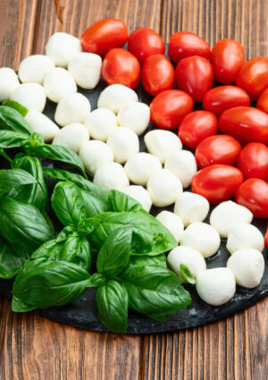 Agroalimentare italiano, l&rsquo;export &egrave; da record nonostante gli Usa: 73 miliardi di euro (+5% sul 2024)