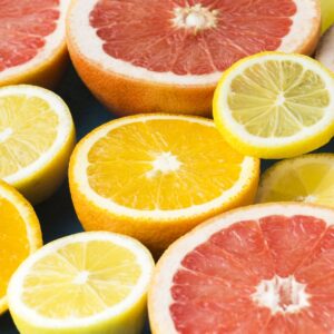 Agrumi made in Italy: 3,2 milioni di tonnellate per un valore di oltre 1,8 miliardi di euro