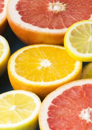 Agrumi made in Italy: 3,2 milioni di tonnellate per un valore di oltre 1,8 miliardi di euro