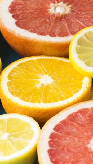 Agrumi made in Italy: 3,2 milioni di tonnellate per un valore di oltre 1,8 miliardi di euro