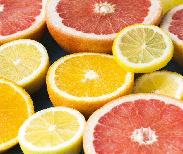 Agrumi made in Italy: 3,2 milioni di tonnellate per un valore di oltre 1,8 miliardi di euro