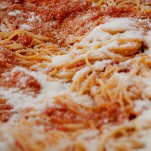 Nasce l&rsquo;&ldquo;Amatriciana Day&rdquo; dedicato al piatto-volano della ripartenza socio-economica di Amatrice