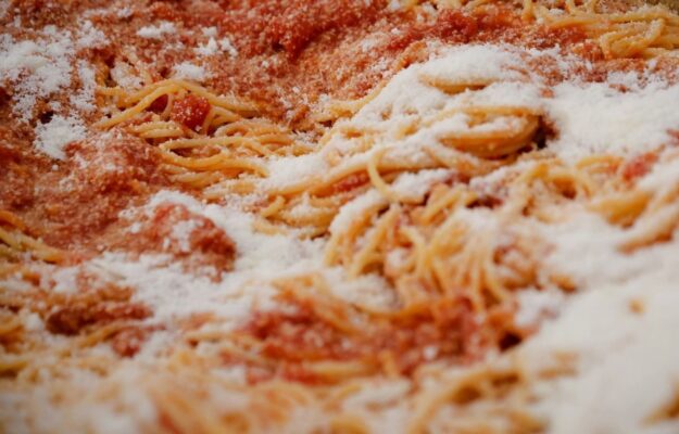 AMATRICE, AMATRICIANA, AMATRICIANA DAY, TERREMOTO, Non Solo Vino