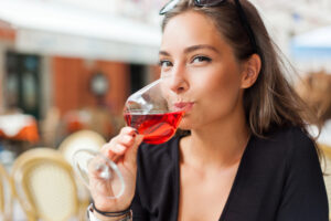 Spirits italiani, export a 1,75 miliardi di euro nel 2024. A Vinitaly debutta &ldquo;Xcellent Spirits&rdquo;