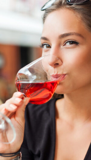 Spirits italiani, export a 1,75 miliardi di euro nel 2024. A Vinitaly debutta &ldquo;Xcellent Spirits&rdquo;