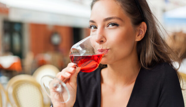 Spirits italiani, export a 1,75 miliardi di euro nel 2024. A Vinitaly debutta &ldquo;Xcellent Spirits&rdquo;