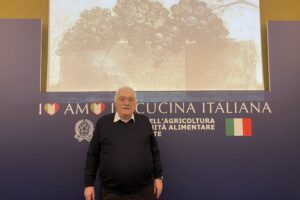 Il ruolo dell&rsquo;eno-archeologia nello studio del vino, da migliaia di anni fa ad oggi