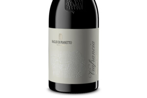 Baglio di Pianetto, Doc Sicilia Rosso Viafrancia 2022