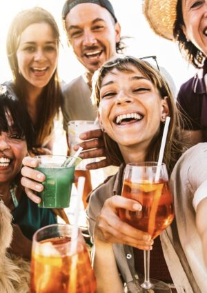 Mixology: non (solo) alcolici, attenzione estrema alla qualit&agrave; e consumo pi&ugrave; consapevole&nbsp;