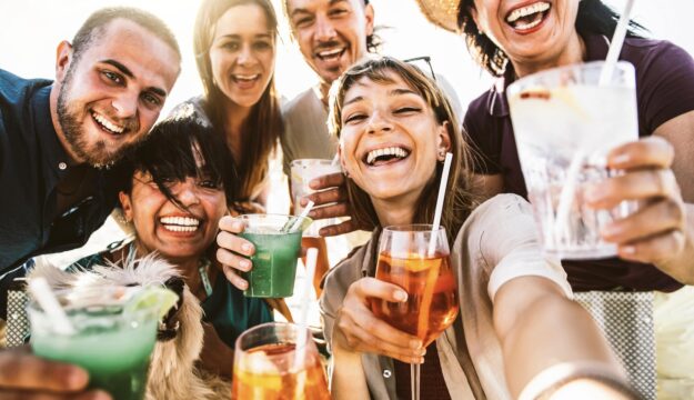 Mixology: non (solo) alcolici, attenzione estrema alla qualit&agrave; e consumo pi&ugrave; consapevole&nbsp;