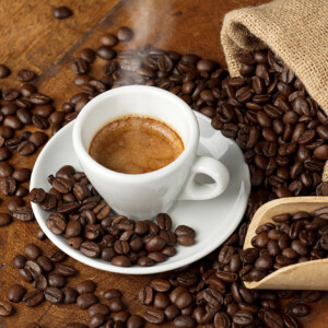 Processo al caff&egrave;: &ldquo;assolto&rdquo;, ma con il limite di tre tazzine al giorno e non per tutti