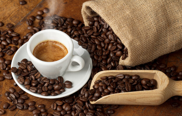 CAFFE', ORDINE DEI MEDICI DI MILANO, SALUTE, Non Solo Vino