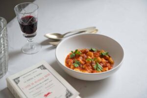 Accompagnare con solidit&agrave; scientifica la cucina italiana nel post-Unesco: la mission di Casa Artusi