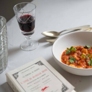 Accompagnare con solidit&agrave; scientifica la cucina italiana nel post-Unesco: la mission di Casa Artusi