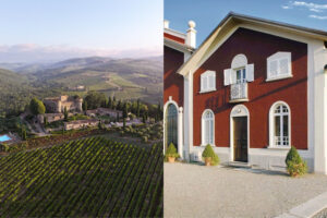 &ldquo;Registro speciale dei Marchi Storici di interesse nazionale&rdquo; crescono le aziende wine & food