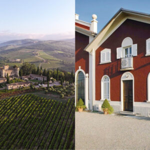 &ldquo;Registro speciale dei Marchi Storici di interesse nazionale&rdquo; crescono le aziende wine & food