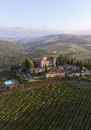 &ldquo;Registro speciale dei Marchi Storici di interesse nazionale&rdquo; crescono le aziende wine & food