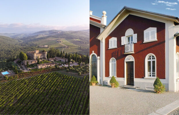 MADE IN ITALY, MARCHI STORICI, MARCHI STORICI DI INTERESSE NAZIONALE, MINISTERO DELLE IMPRESE E DEL MADE IN ITALY, Italia