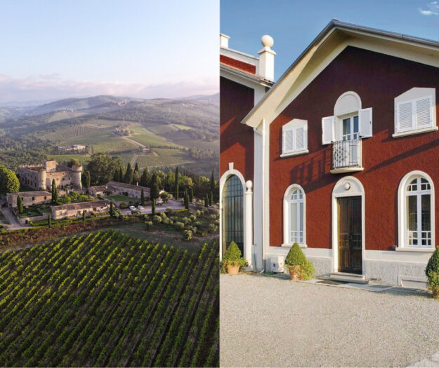 &ldquo;Registro speciale dei Marchi Storici di interesse nazionale&rdquo; crescono le aziende wine & food