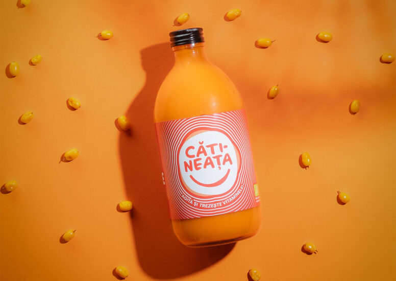 CǍTINǍ CU MIERE, CǍTINEAȚA, ROMANIA, A tavola, La dispensa, Su i Vini di WineNews