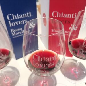 &ldquo;Chianti Lovers & Rosso Morellino&rdquo; 2026: Sangiovese &ldquo;continentale e costiero&rdquo;, ecco le nuove annate
