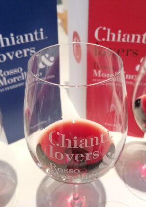 &ldquo;Chianti Lovers & Rosso Morellino&rdquo; 2026: Sangiovese &ldquo;continentale e costiero&rdquo;, ecco le nuove annate
