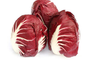 Consorzio di Tutela, Radicchio Rosso di Verona Igp