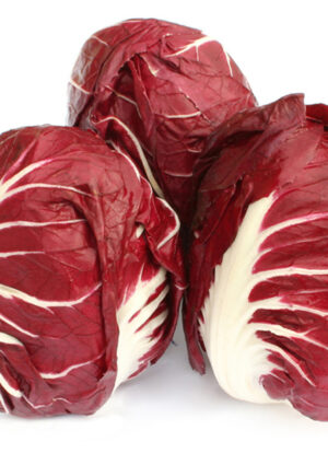 Consorzio di Tutela, Radicchio Rosso di Verona Igp